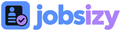 Jobsizy