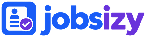 Jobsizy